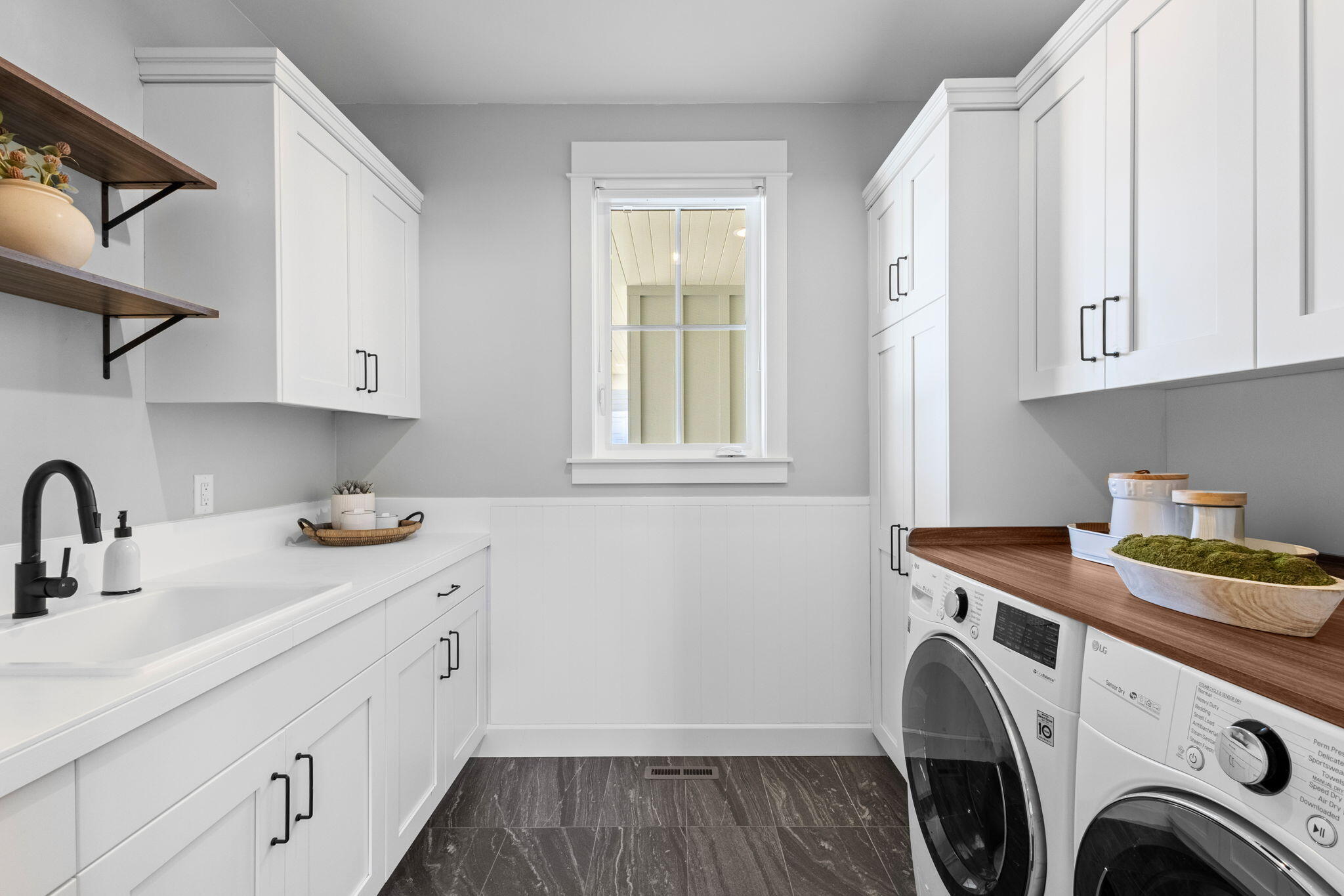 NorthWest Crossing - Residential