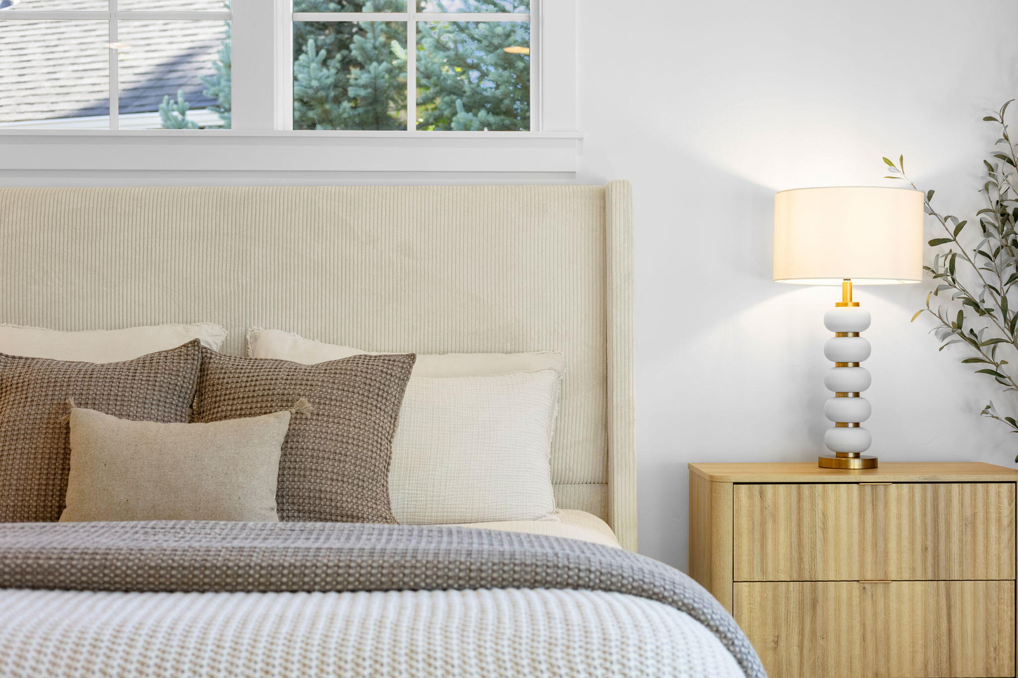 NorthWest Crossing - Residential