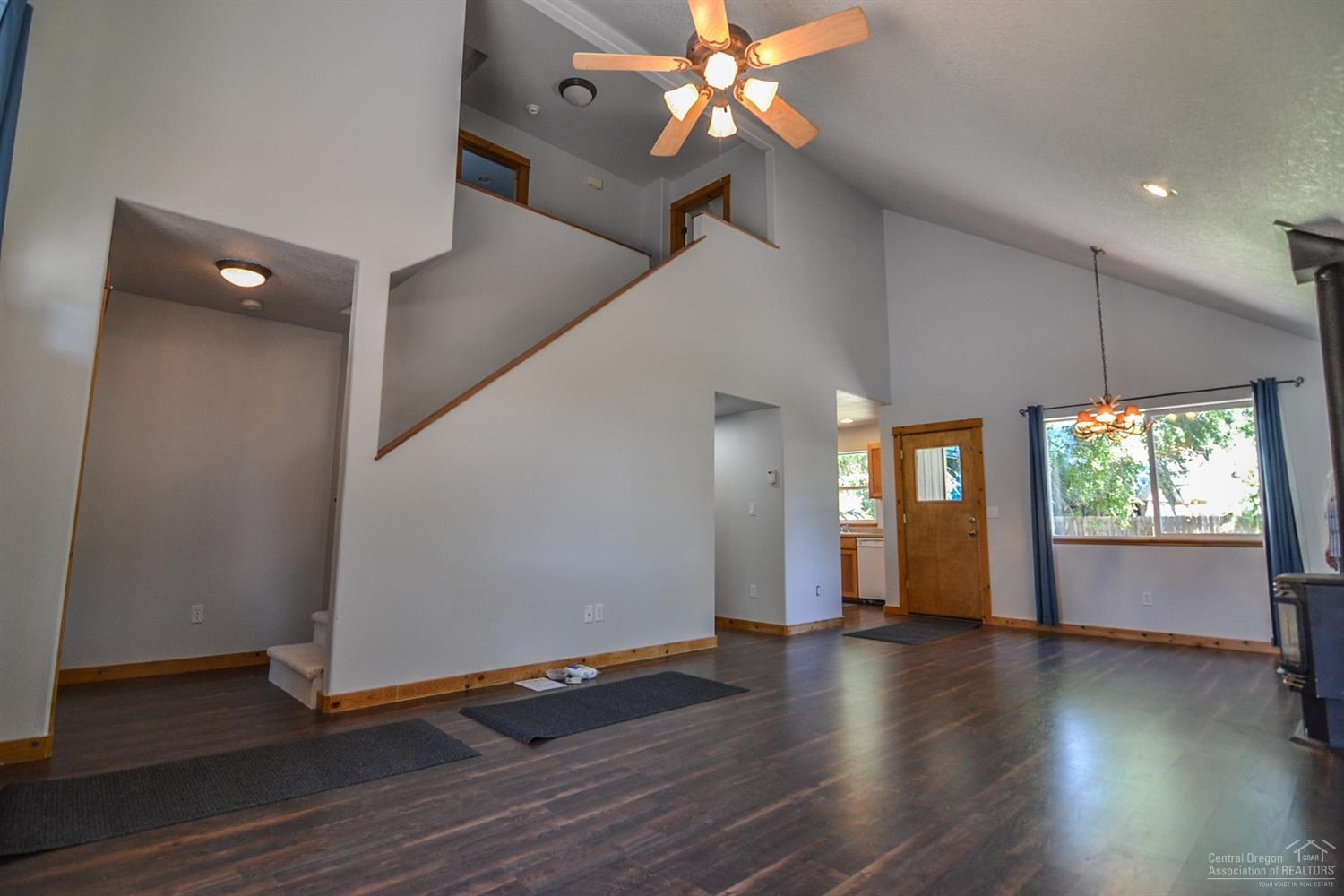 Newsoms - Residential