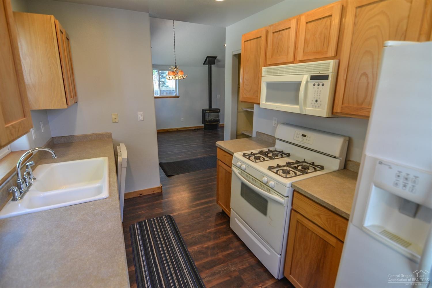 Newsoms - Residential