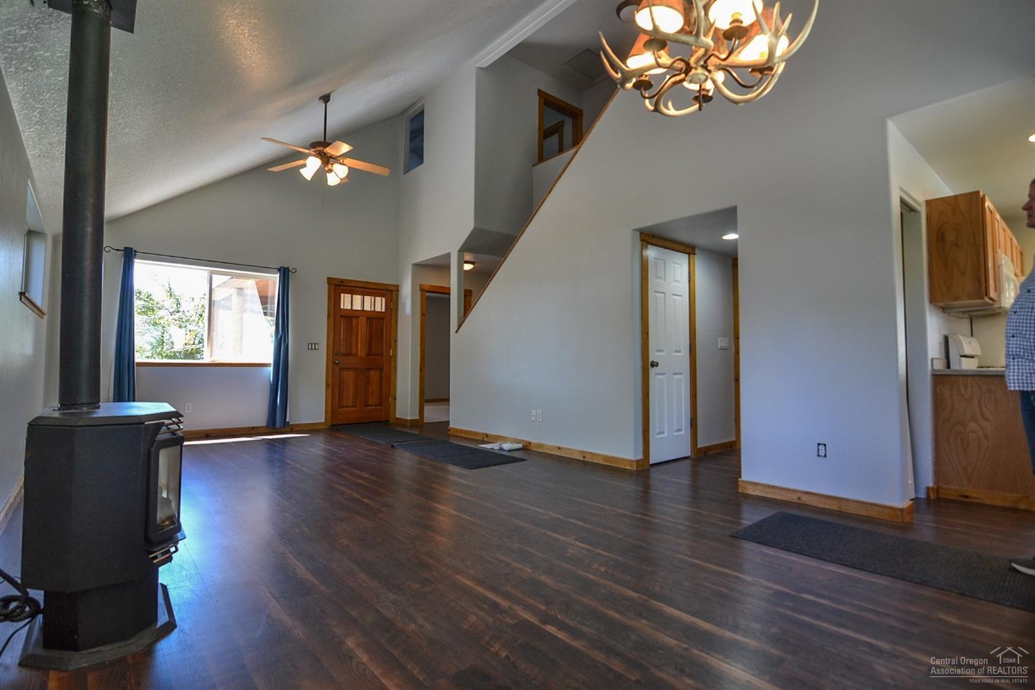 Newsoms - Residential