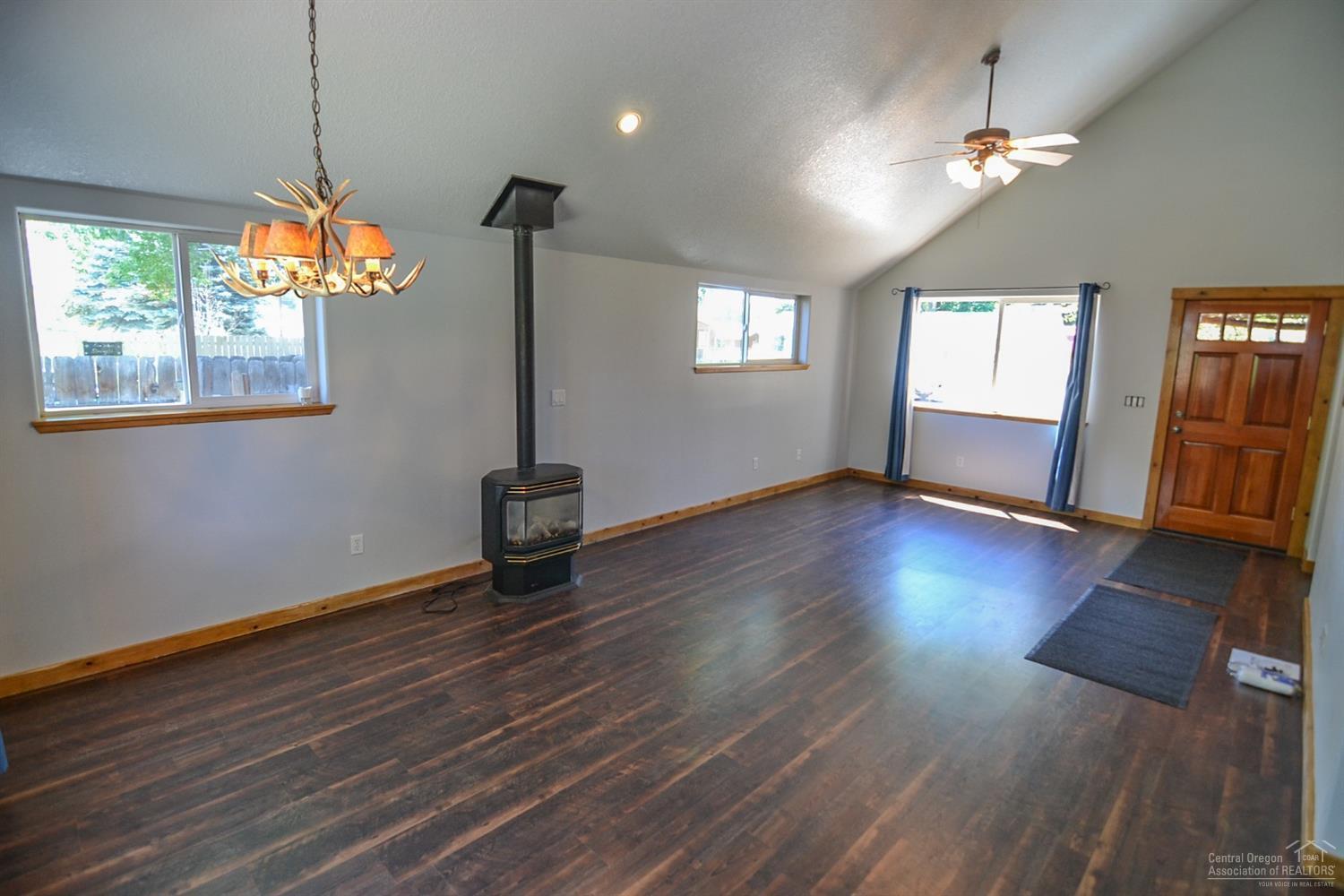 Newsoms - Residential