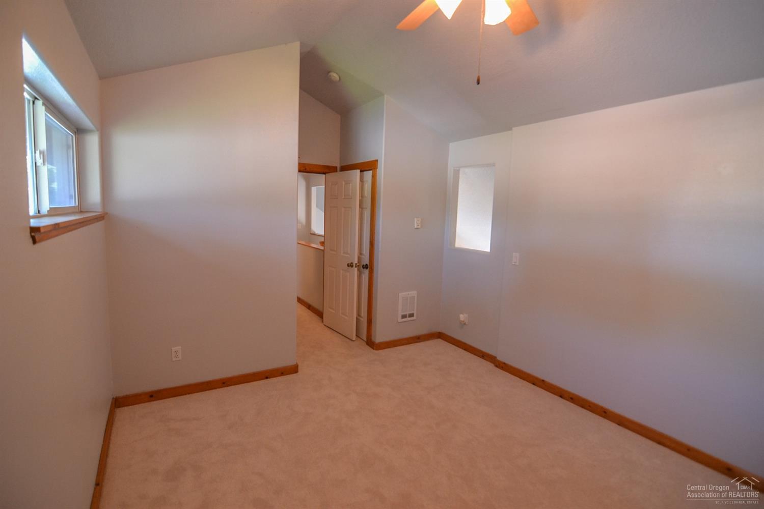 Newsoms - Residential