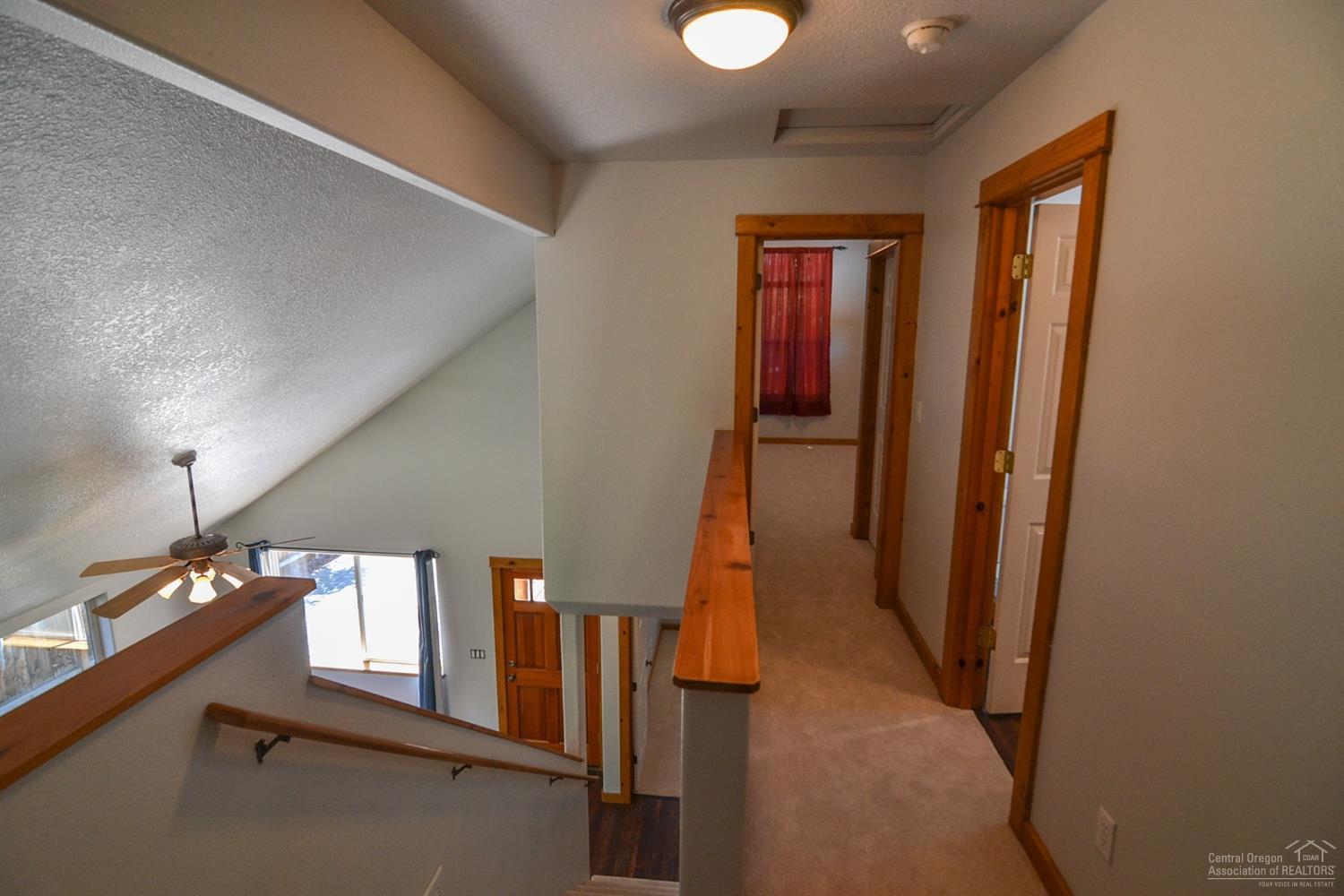 Newsoms - Residential