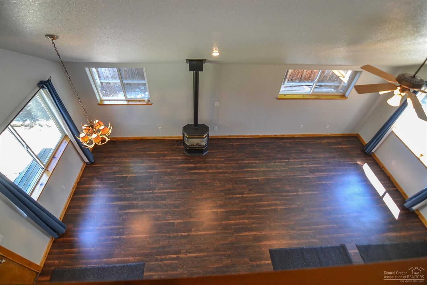 Newsoms - Residential