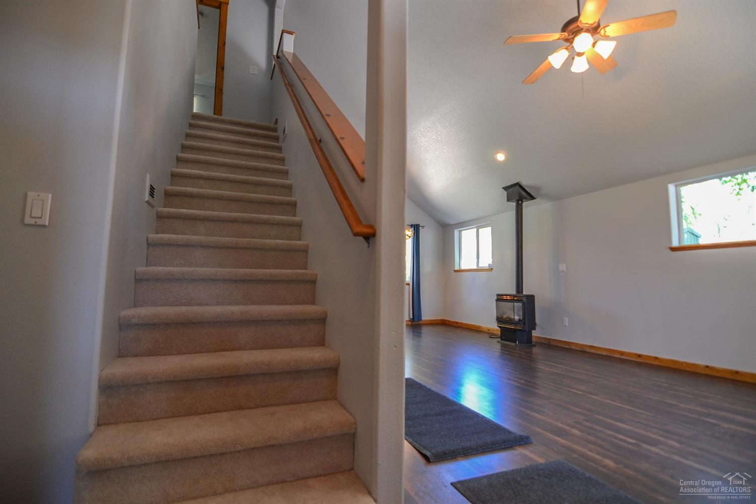 Newsoms - Residential