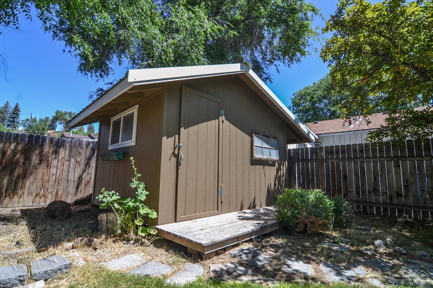 Newsoms - Residential