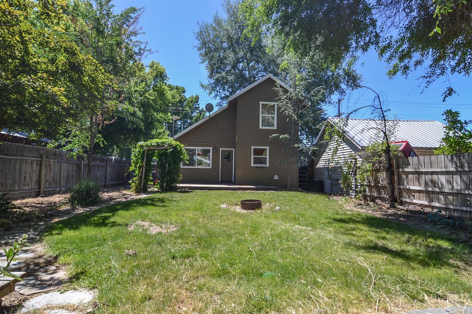 Newsoms - Residential