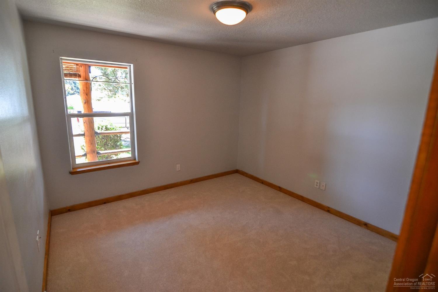 Newsoms - Residential