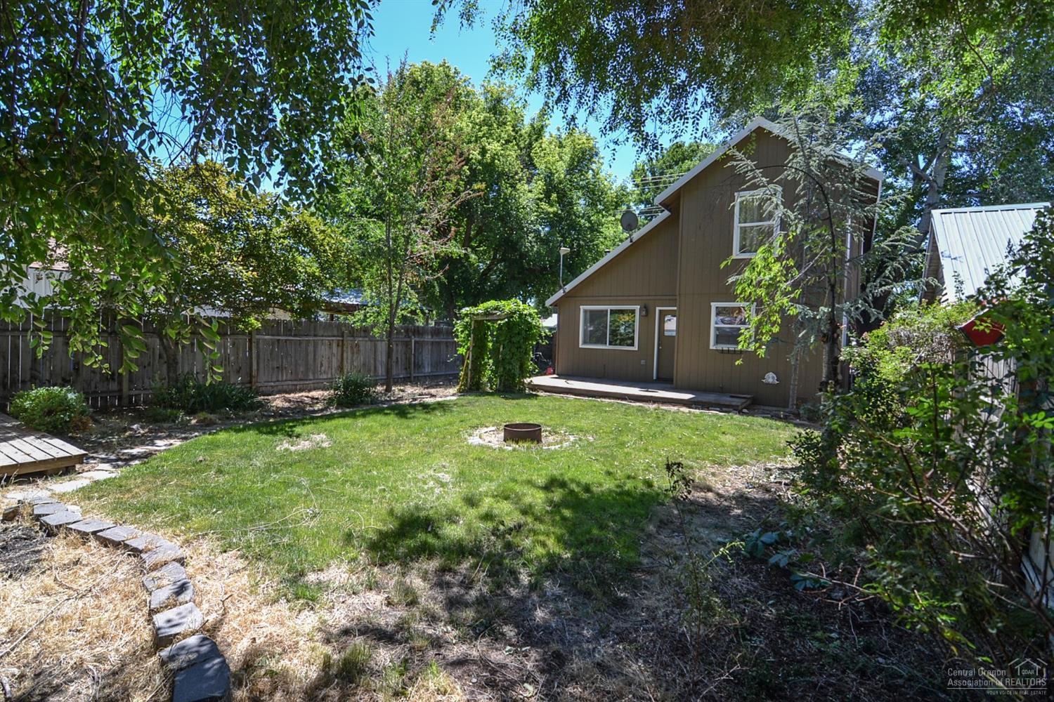 Newsoms - Residential