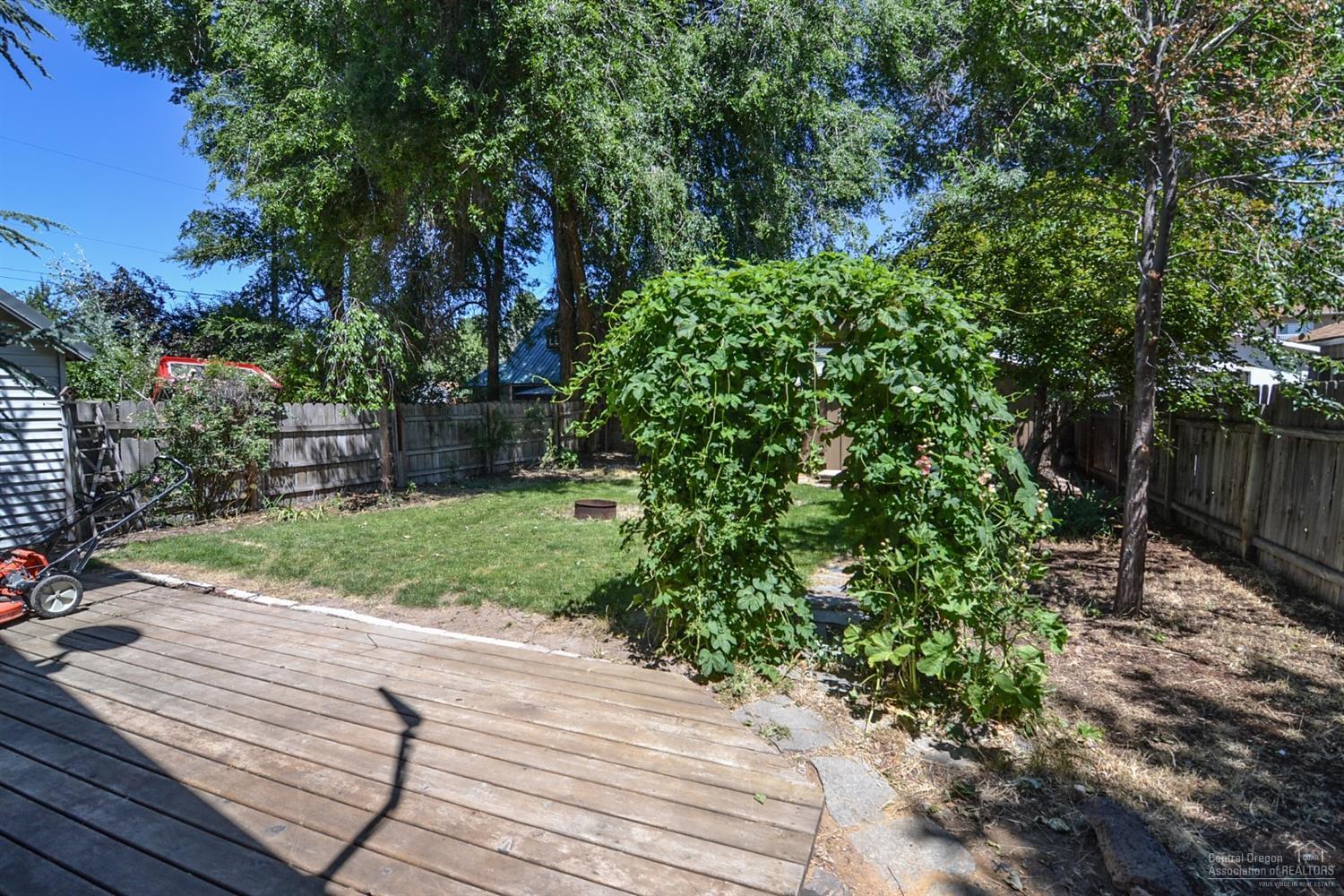 Newsoms - Residential