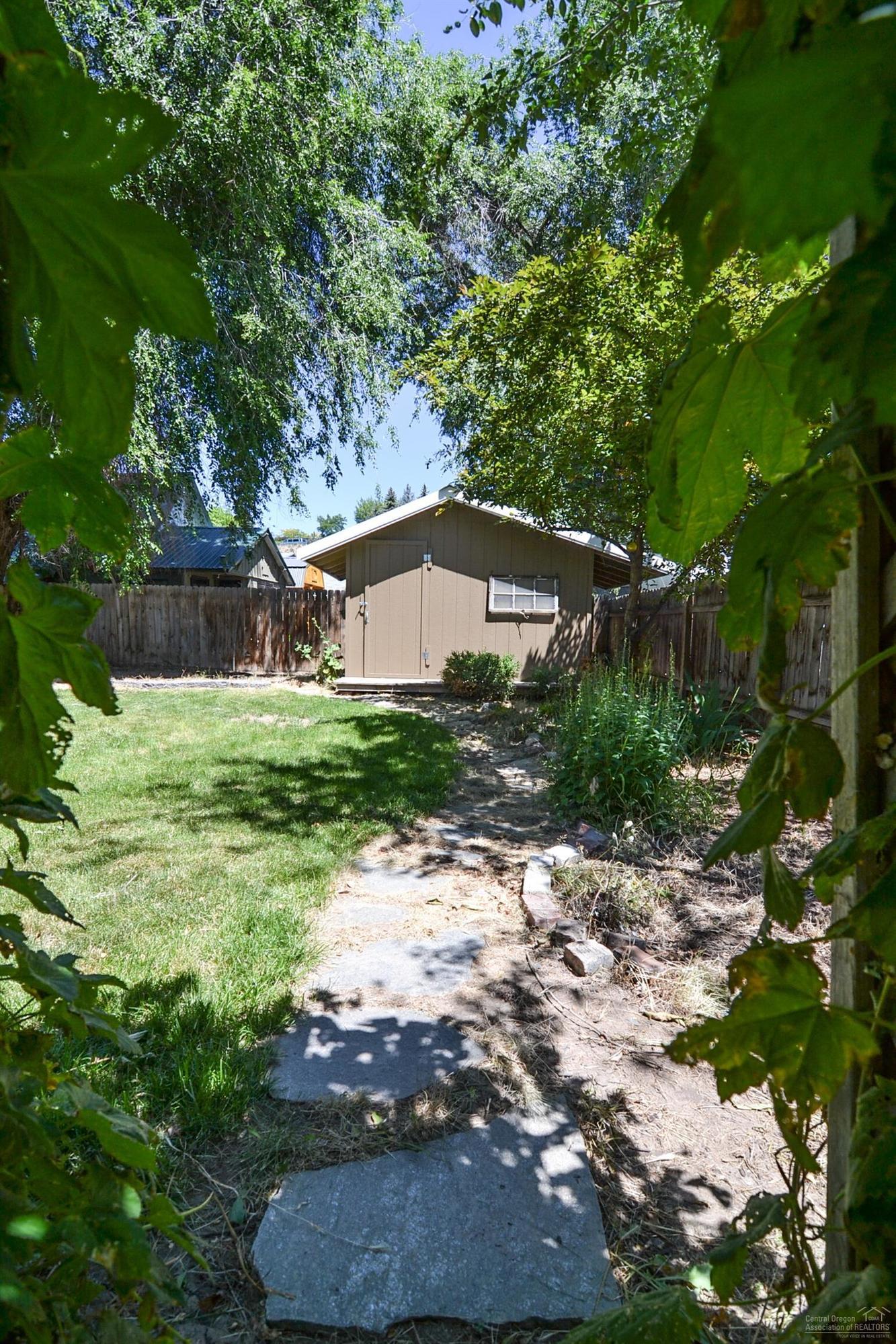 Newsoms - Residential