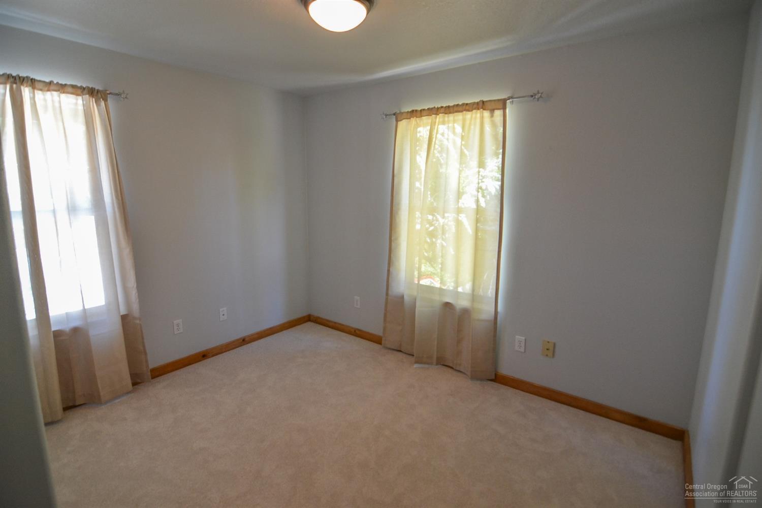 Newsoms - Residential