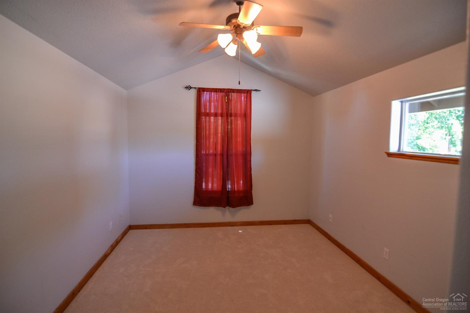 Newsoms - Residential