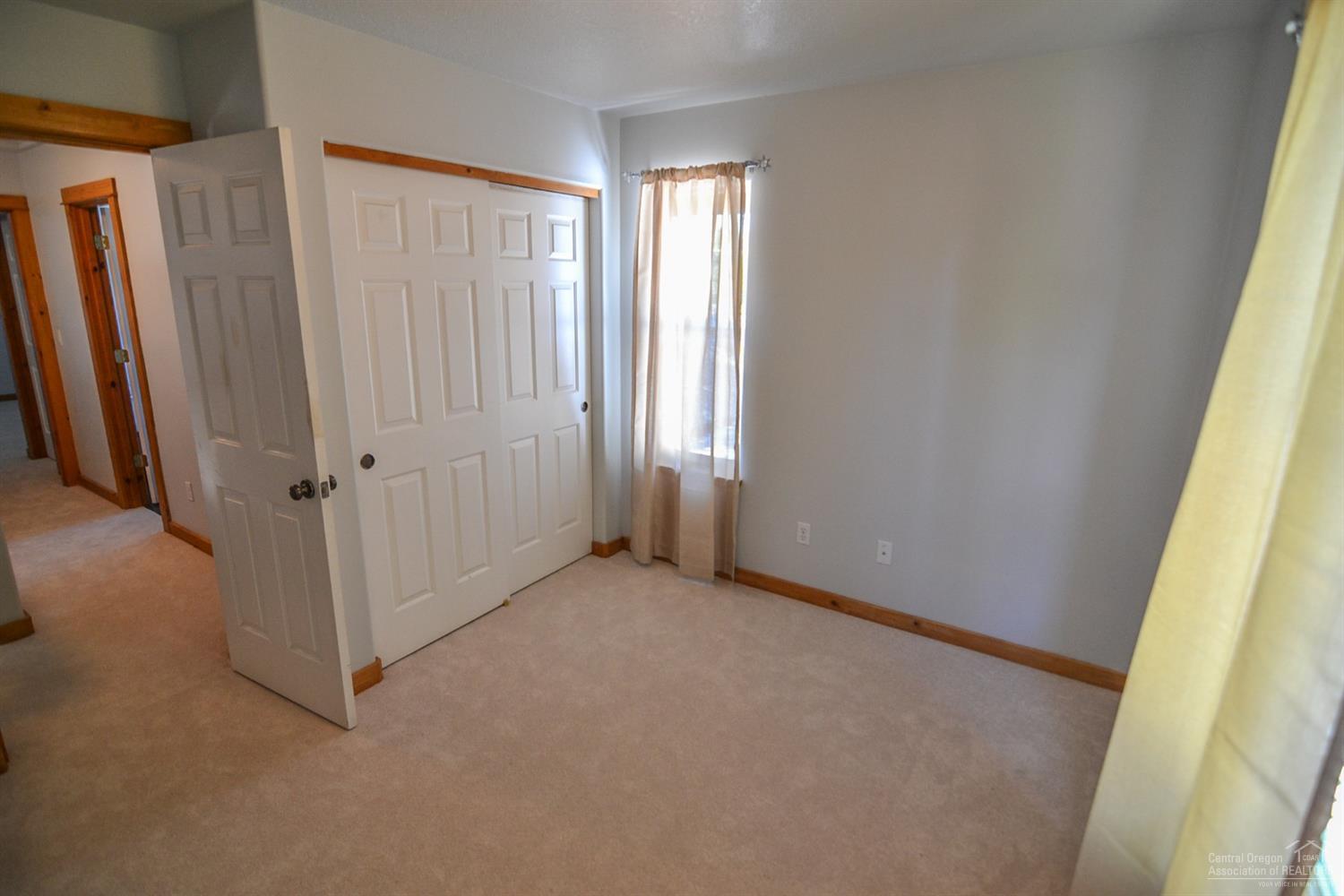 Newsoms - Residential