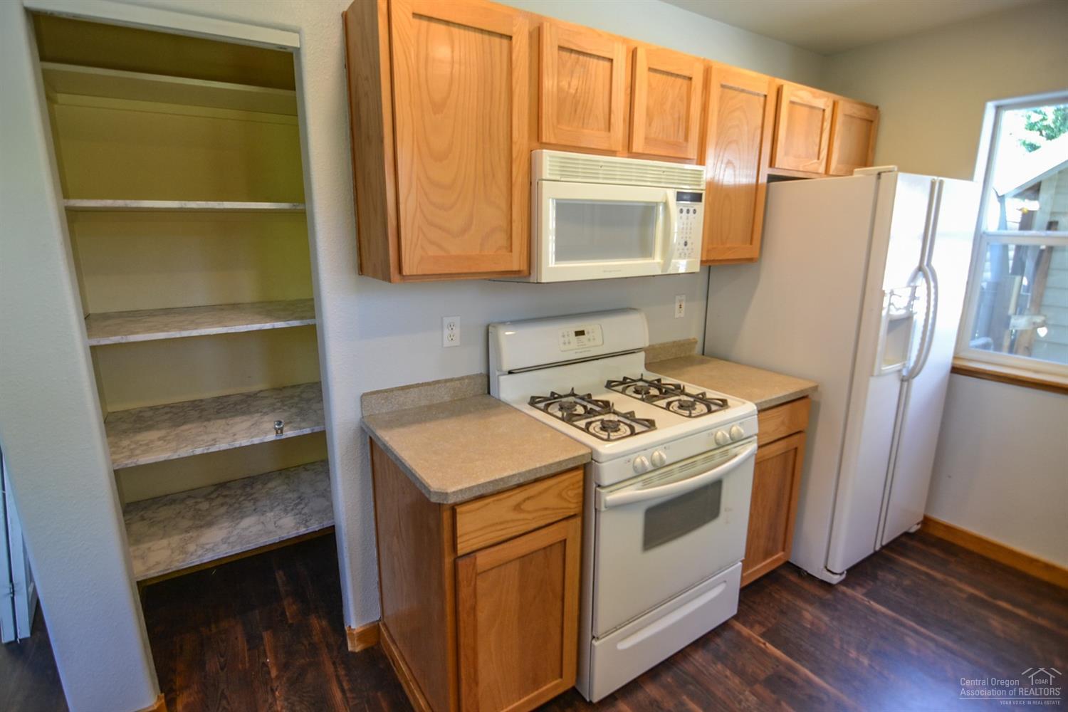 Newsoms - Residential