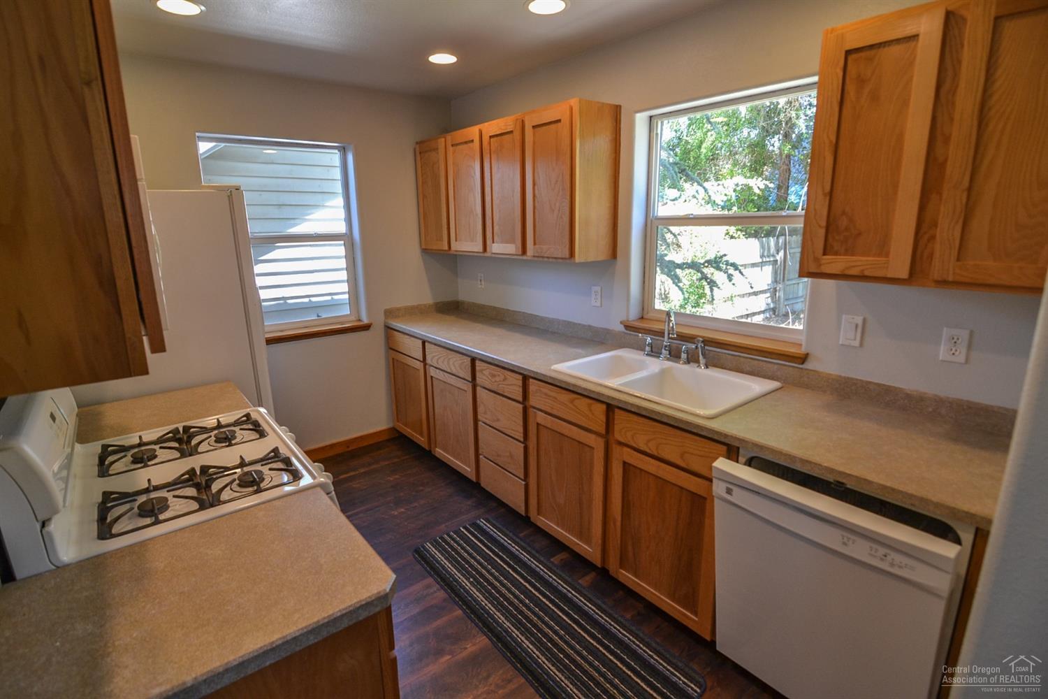 Newsoms - Residential