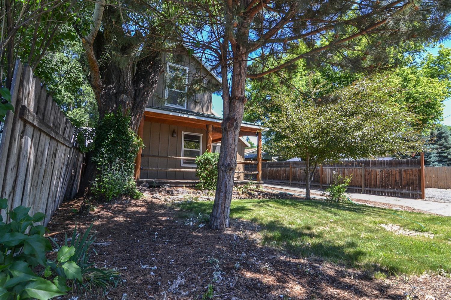 Newsoms - Residential