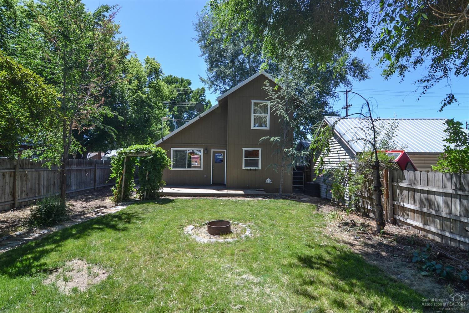 Newsoms - Residential