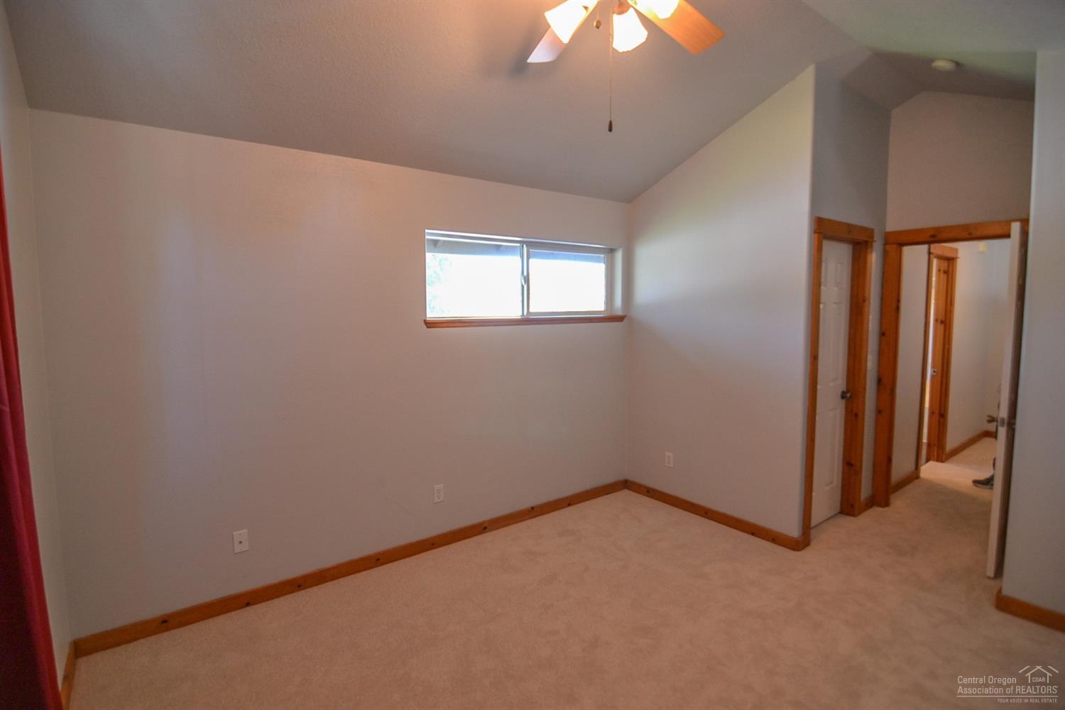 Newsoms - Residential