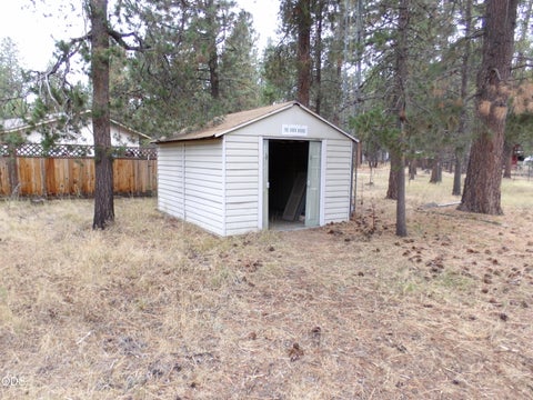 Tiny photo for 15972 Bull Bat Lane, La Pine, OR 97739 (MLS # 220228781)