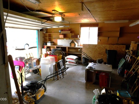 Tiny photo for 15972 Bull Bat Lane, La Pine, OR 97739 (MLS # 220228781)