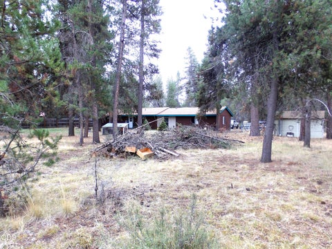 Tiny photo for 15972 Bull Bat Lane, La Pine, OR 97739 (MLS # 220228781)