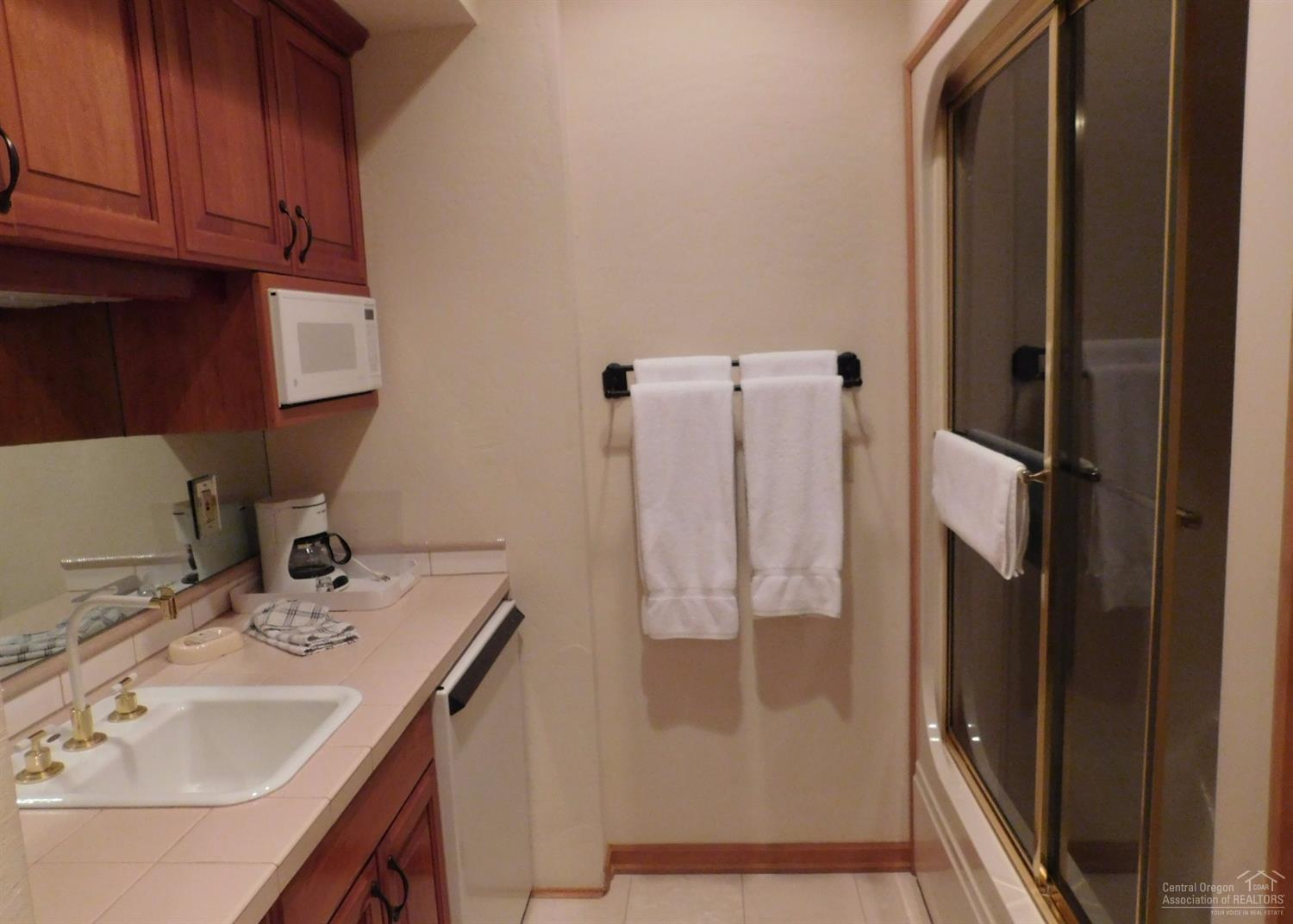 StoneTH - Residential