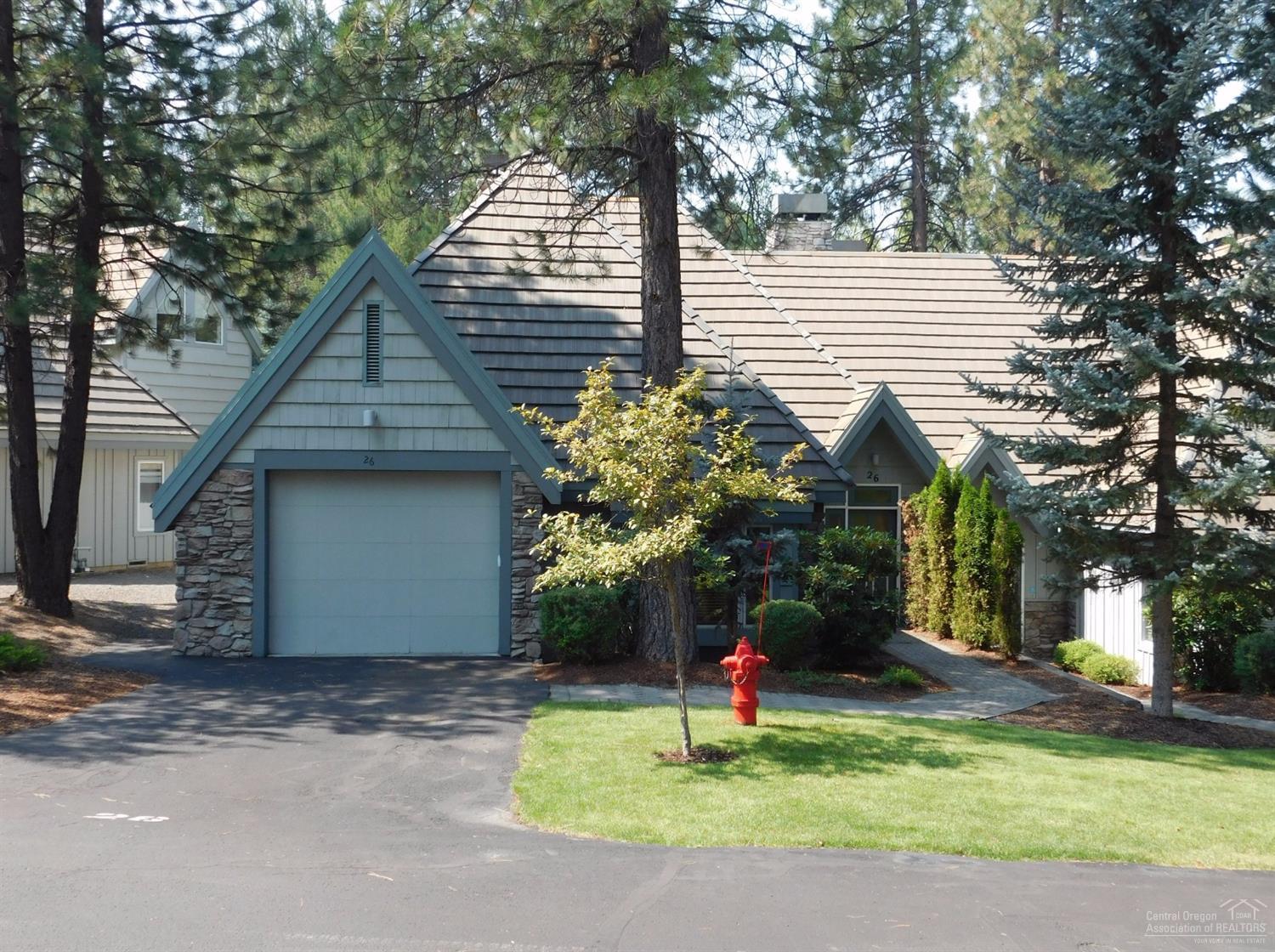 StoneTH - Residential