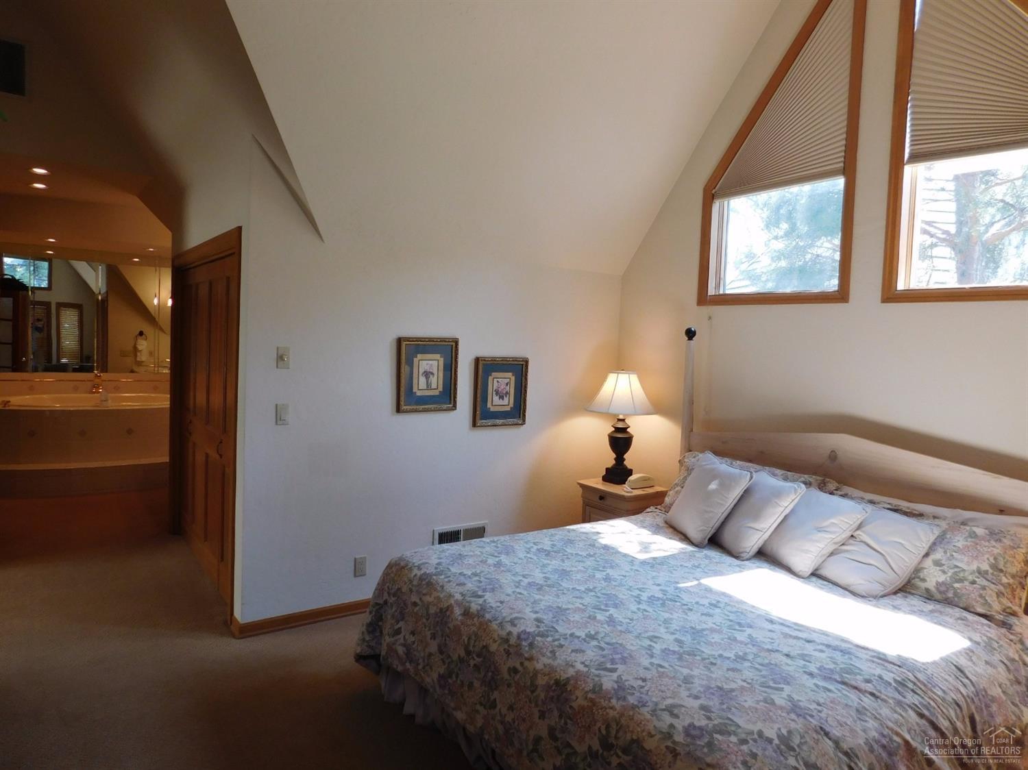 StoneTH - Residential