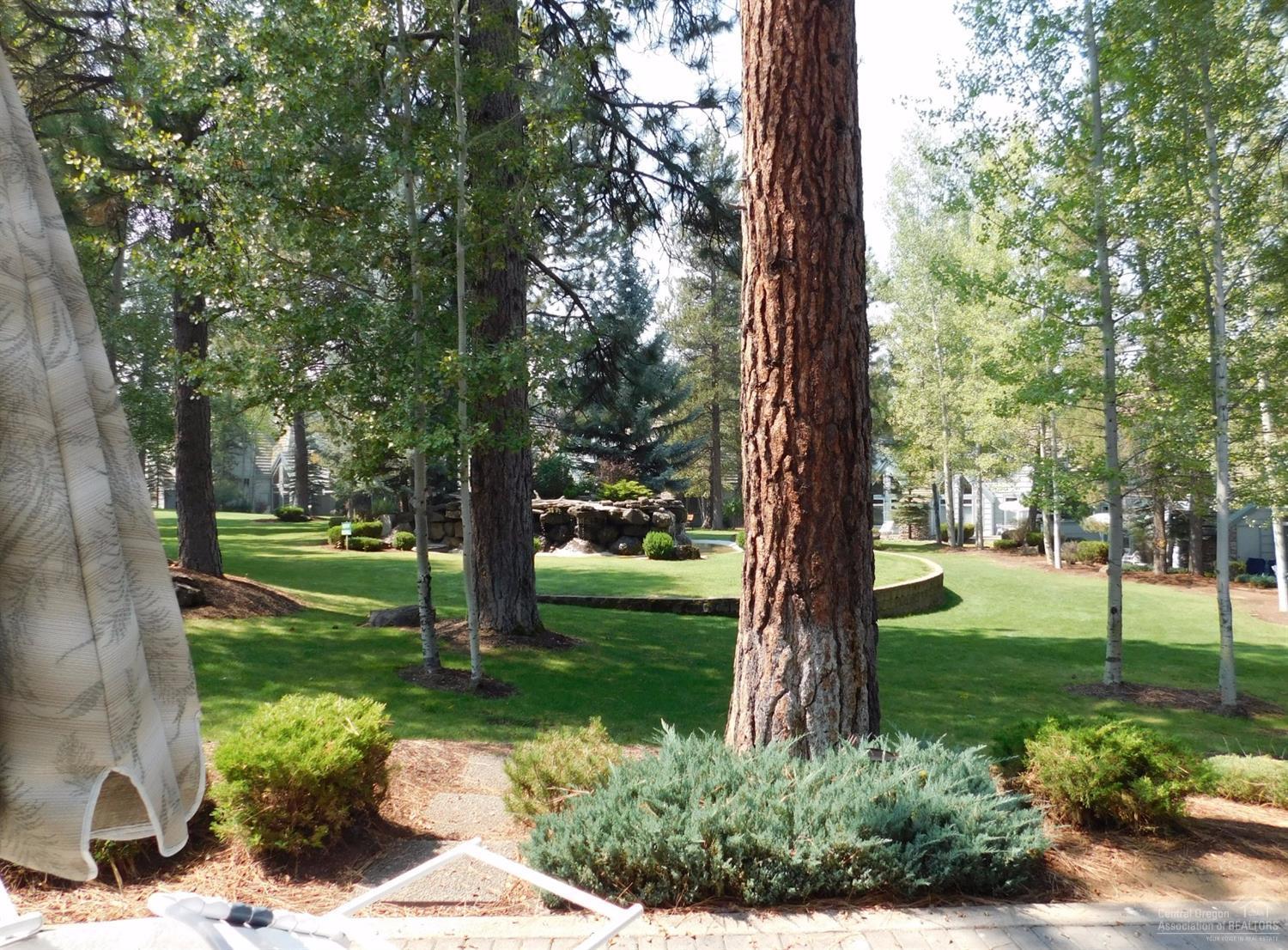 StoneTH - Residential