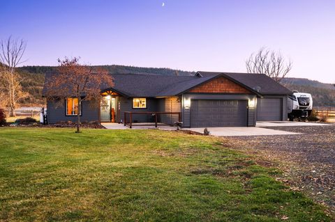 Featured picture for the property 220192449