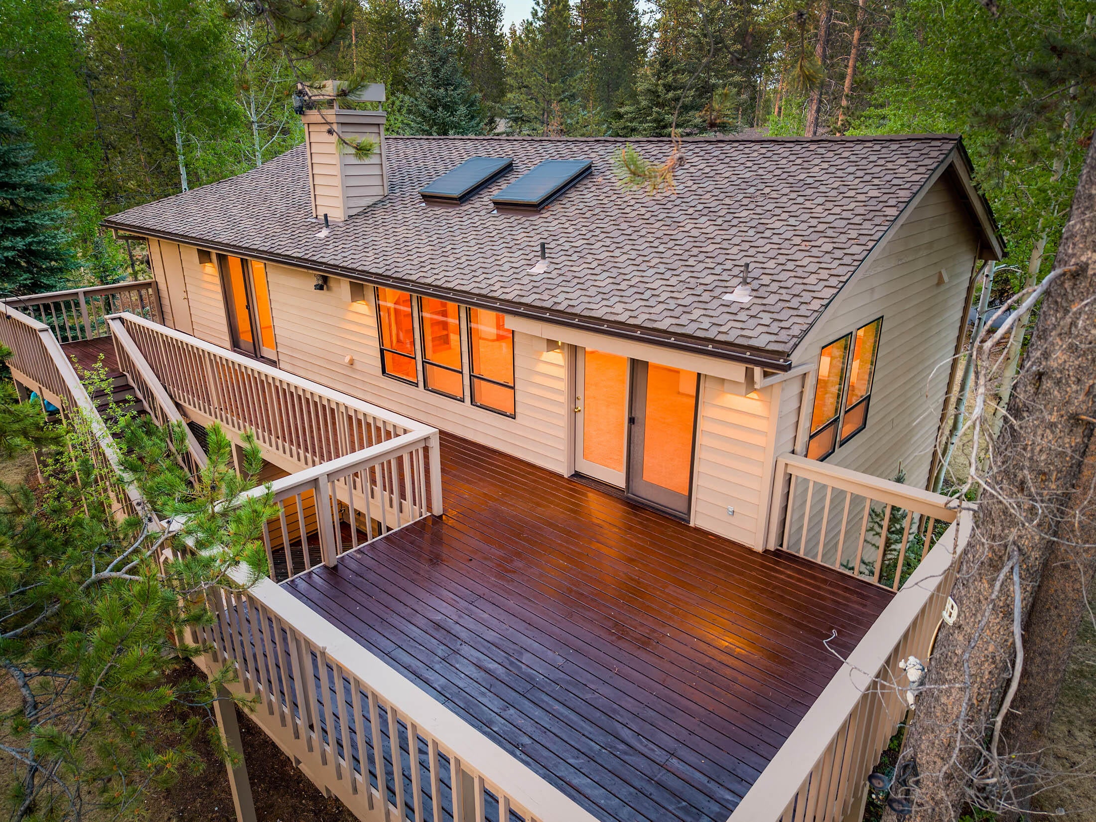 18210 Ollalie Lane
