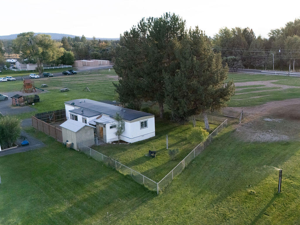 64900 Hunnell Road 51