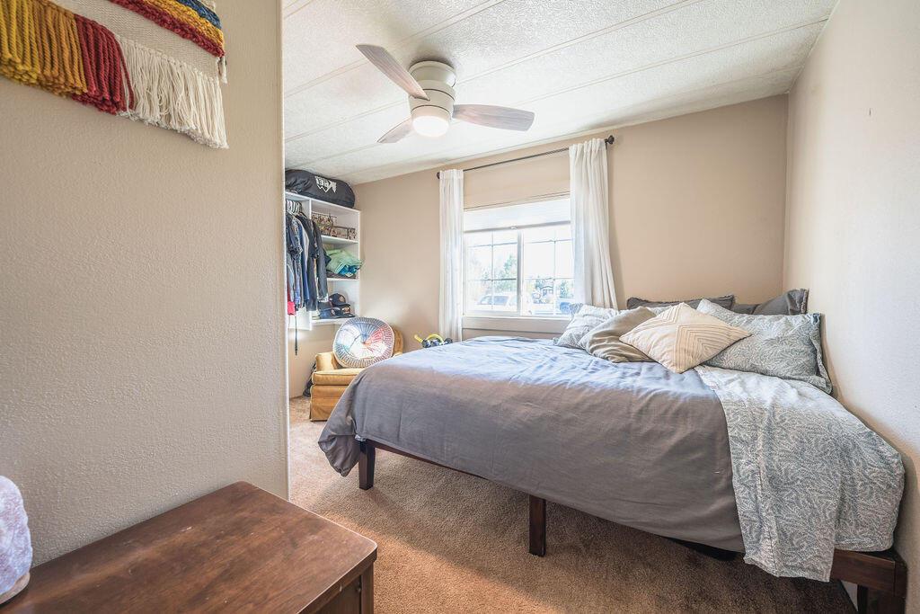 Mtn Vista - Residential