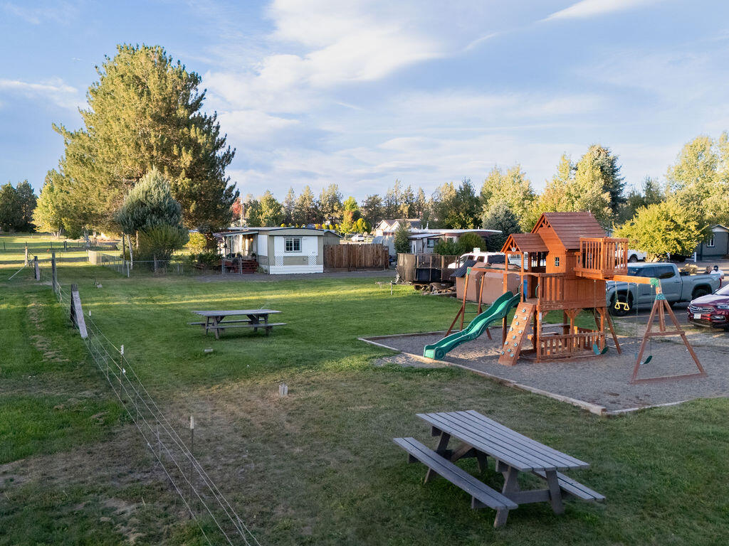 Mtn Vista - Residential