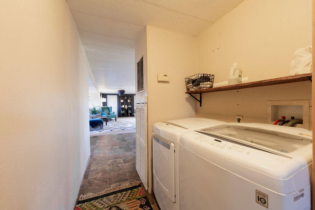 Mtn Vista - Residential