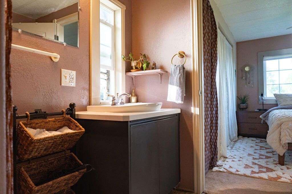 Mtn Vista - Residential