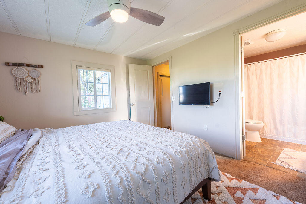 Mtn Vista - Residential