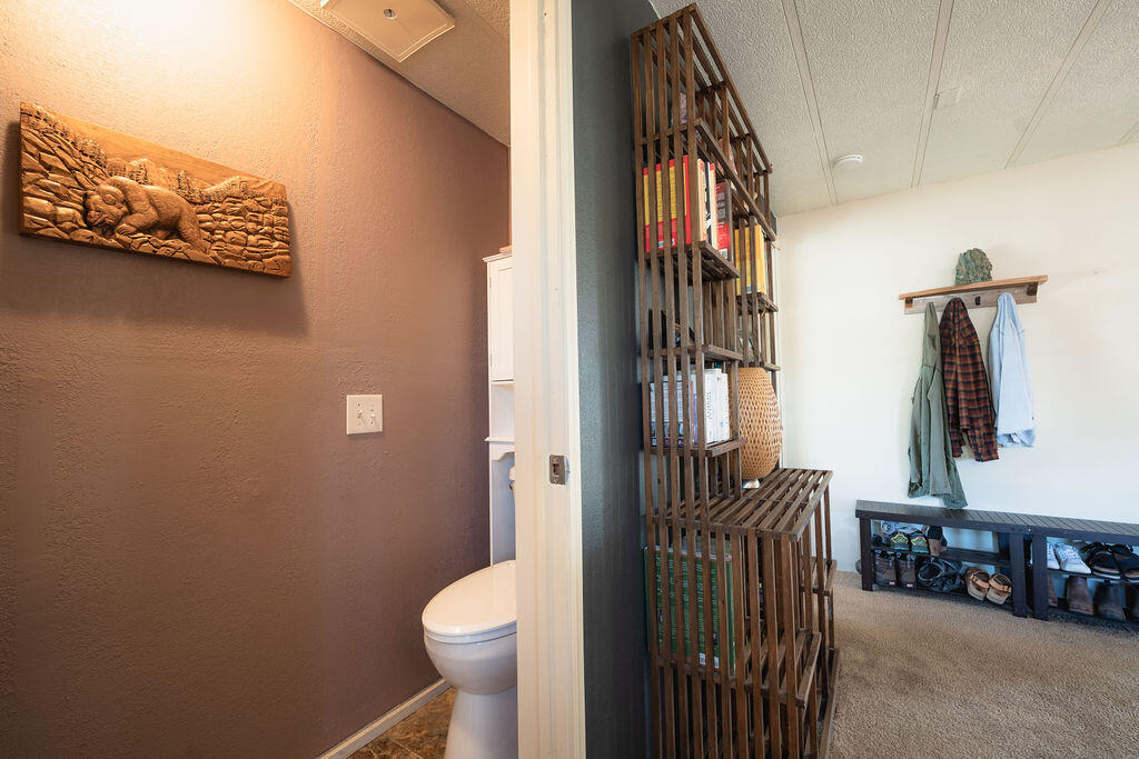 Mtn Vista - Residential