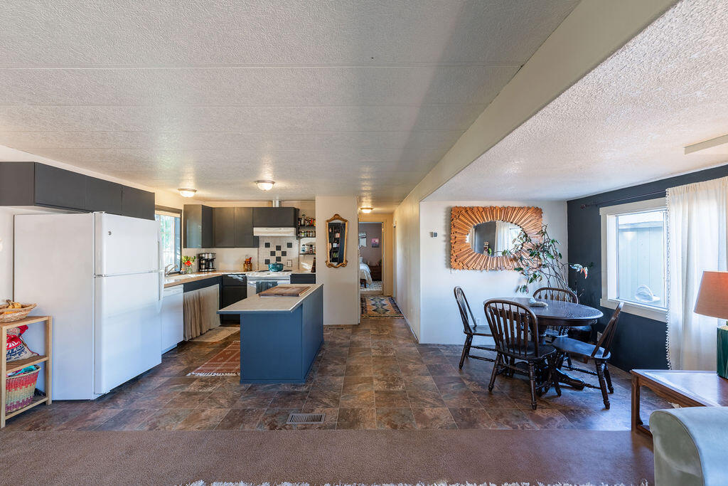 Mtn Vista - Residential