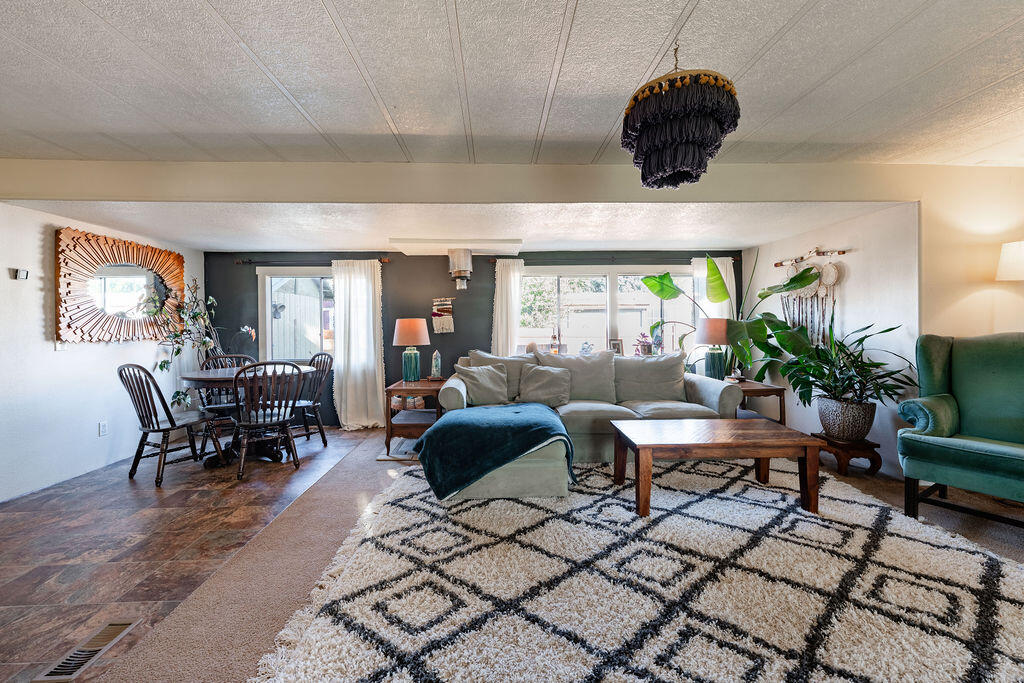 Mtn Vista - Residential