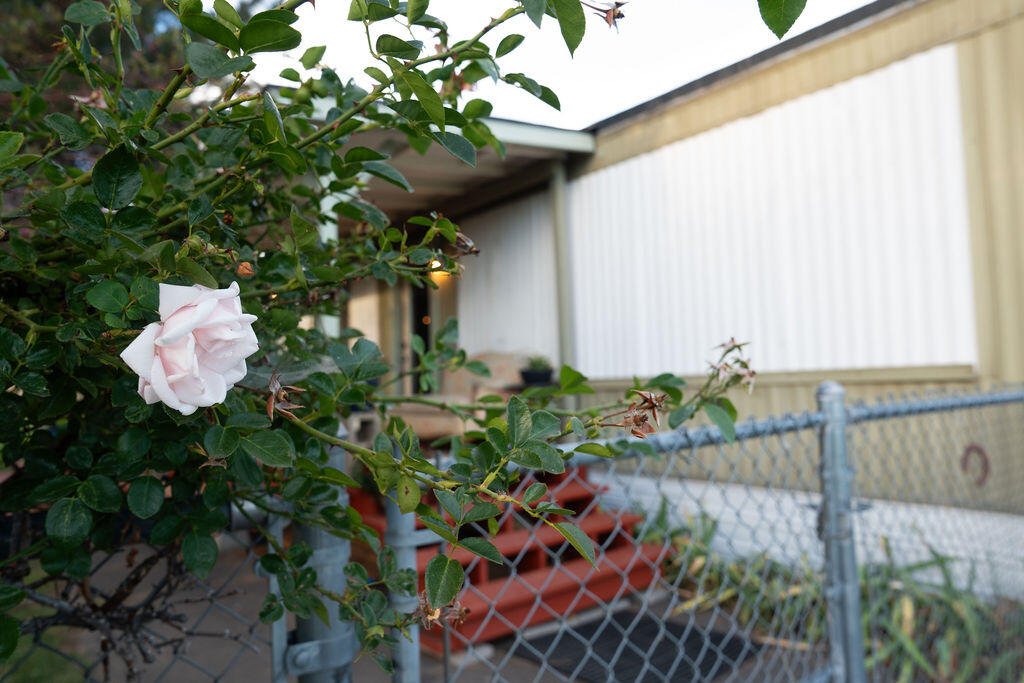 Mtn Vista - Residential