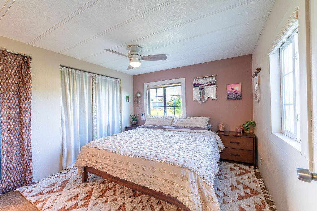 Mtn Vista - Residential