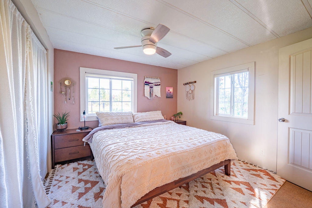 Mtn Vista - Residential