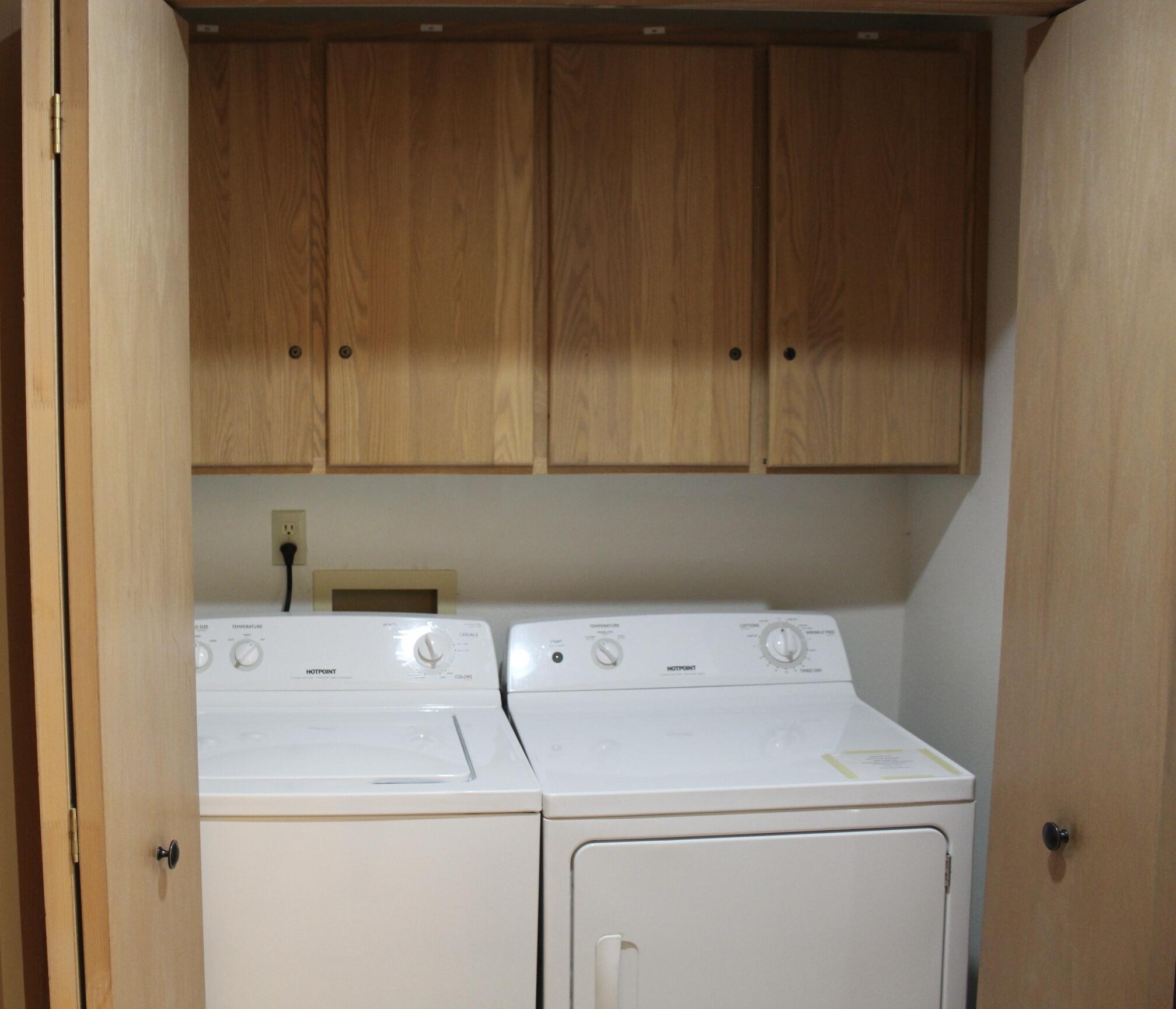 The Ridge - Residential