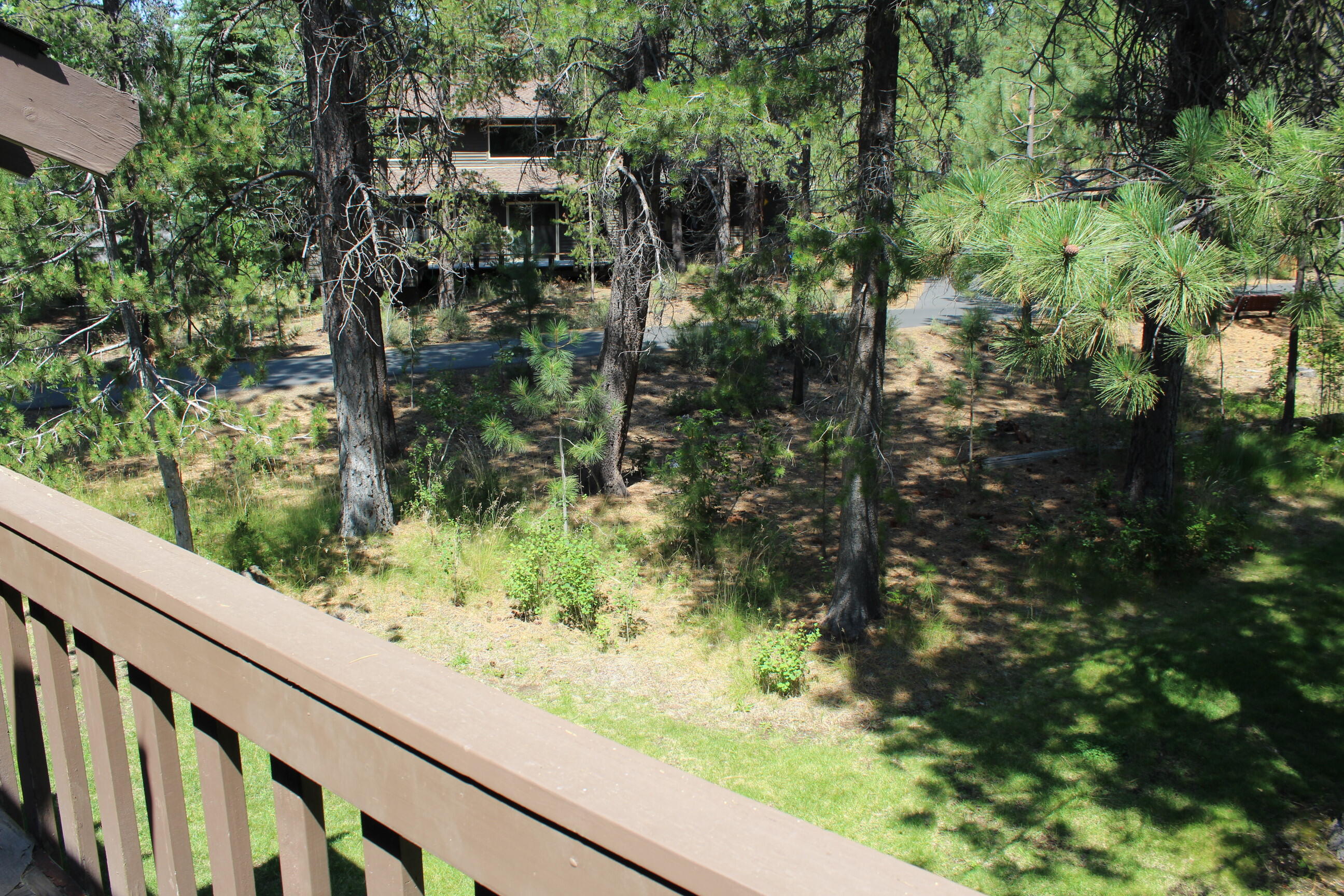 The Ridge - Residential