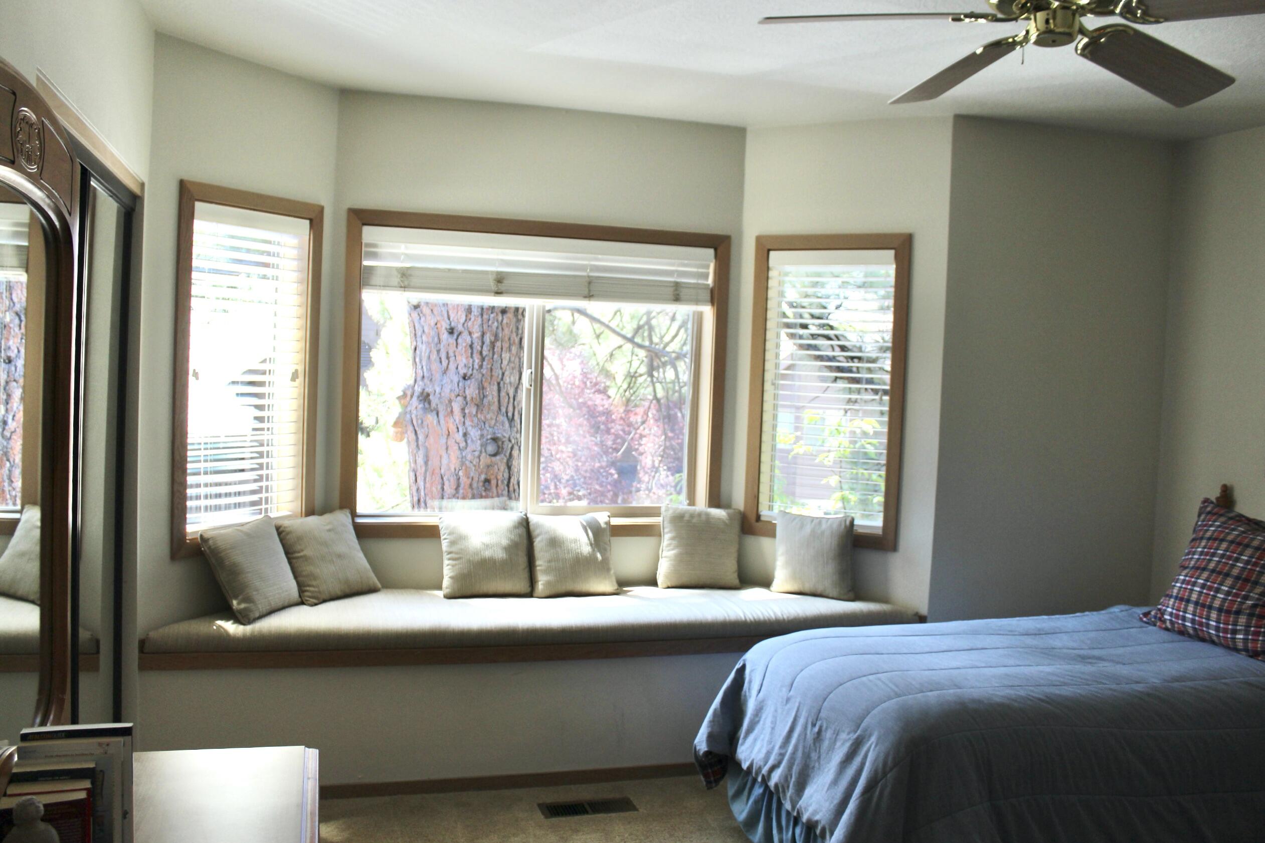 The Ridge - Residential