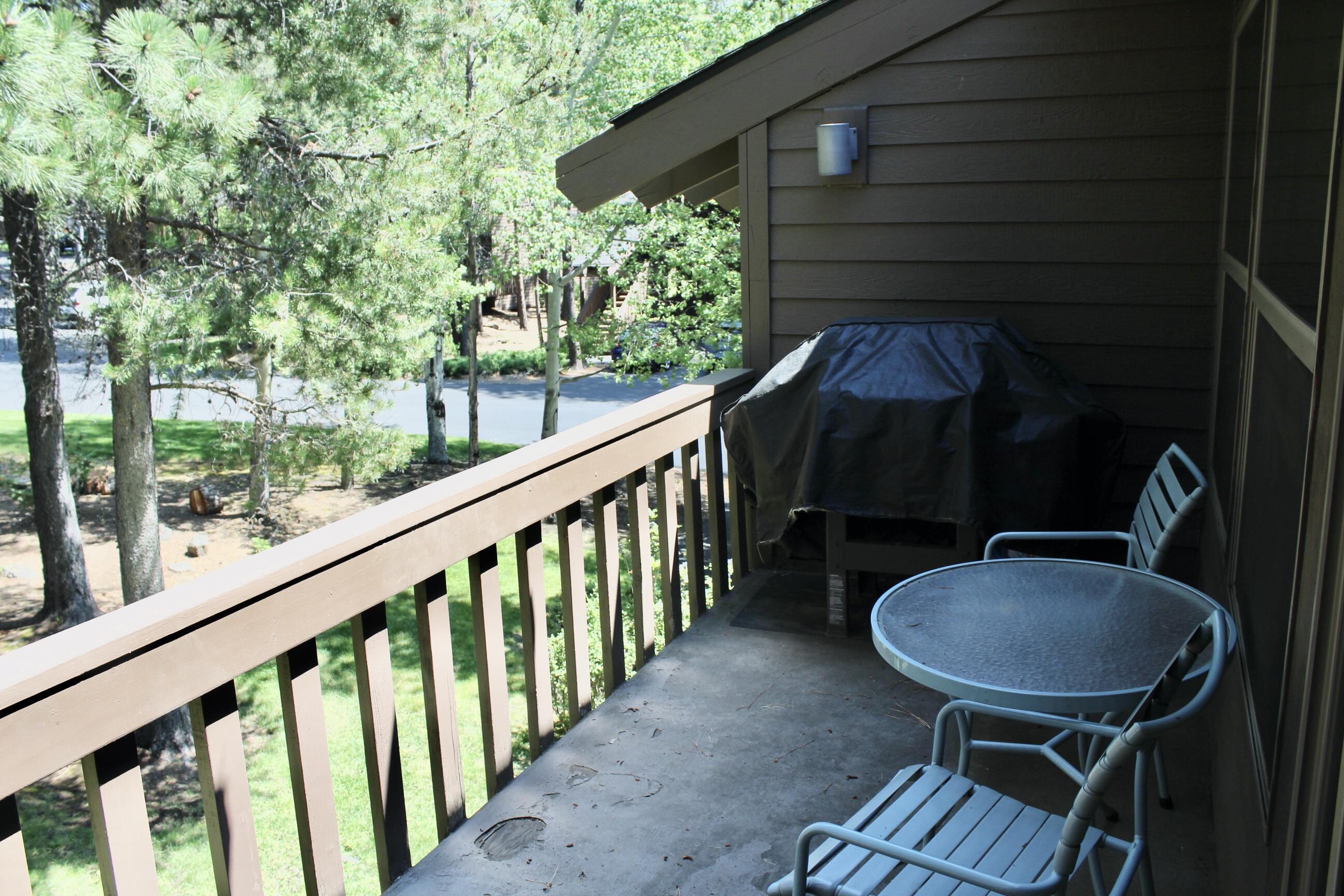 The Ridge - Residential