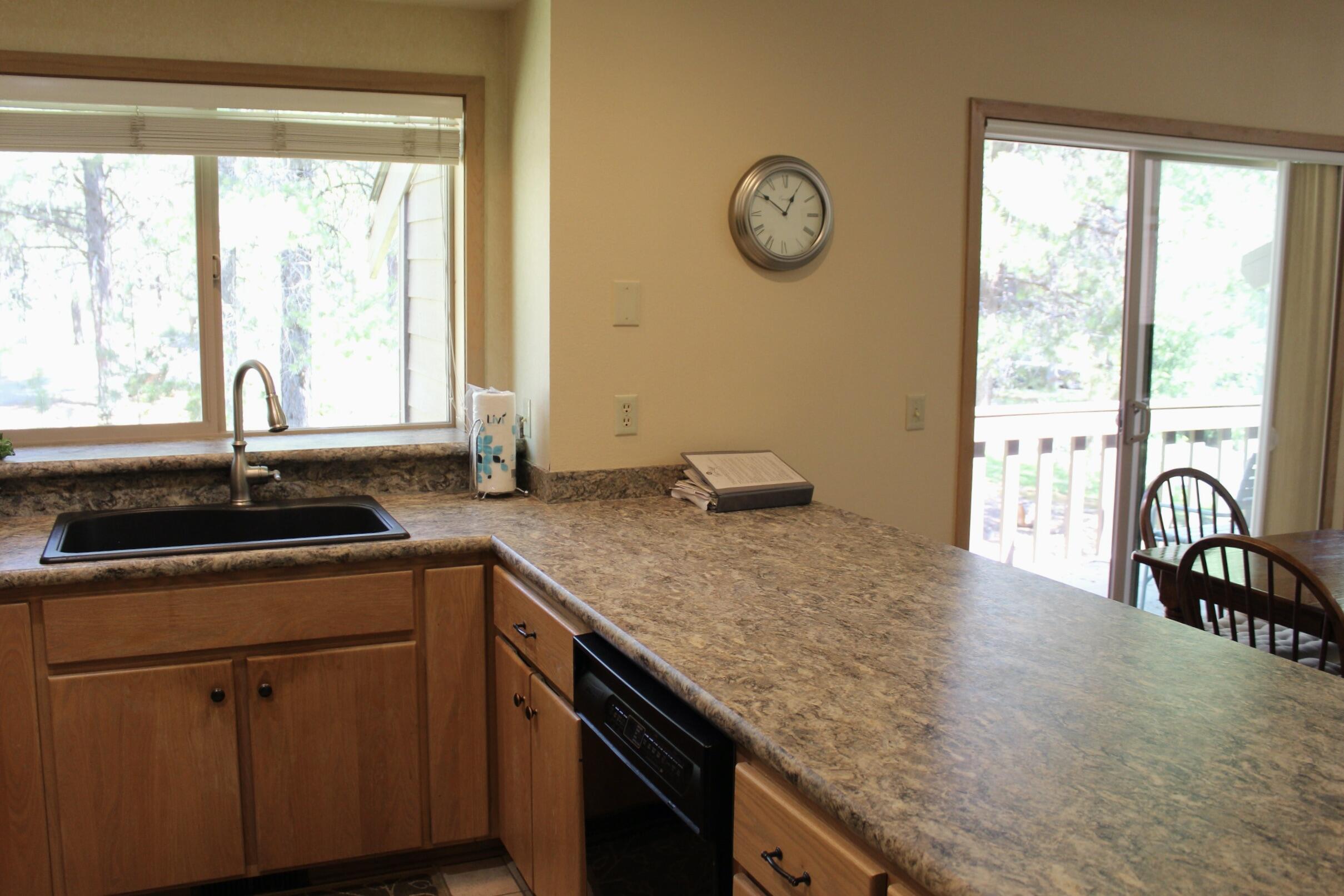 The Ridge - Residential